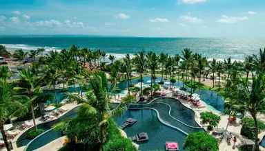 W Bali Seminyak