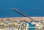 W Costa Navarino