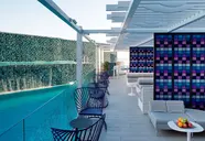 W Doha