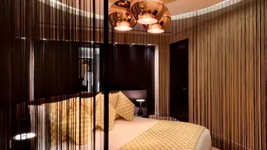 W Doha