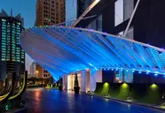 W Doha