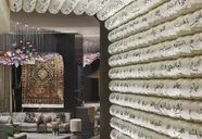 W Dubai - Mina Seyahi