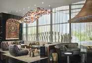 W Dubai - Mina Seyahi