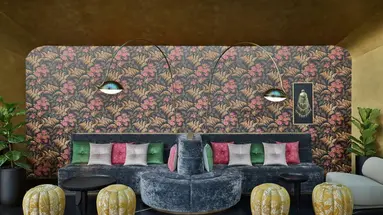 W Dubai - Mina Seyahi