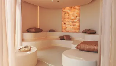 W Dubai - Mina Seyahi
