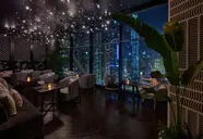 W Dubai - Mina Seyahi