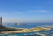 W Dubai - Mina Seyahi