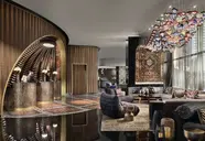 W Dubai - Mina Seyahi