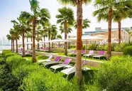 W Dubai - The Palm