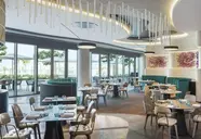 W Dubai - The Palm