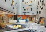 W Dubai - The Palm