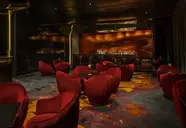 W Dubai - The Palm