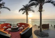 W Dubai - The Palm