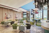 W Dubai - The Palm