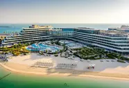 W Dubai - The Palm