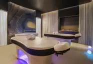 W Dubai - The Palm