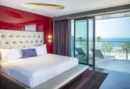 W Dubai - The Palm