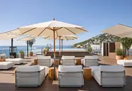 W Ibiza