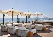 W Ibiza