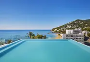 W Ibiza