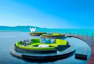 W Koh Samui
