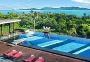 W Koh Samui