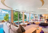 W Koh Samui