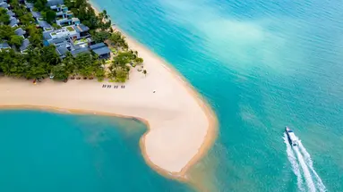 W Koh Samui