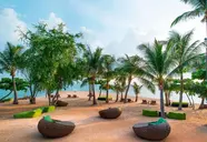 W Koh Samui