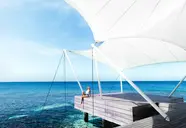 W Maldives