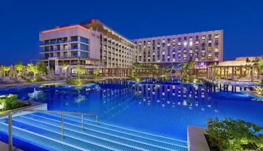 W Muscat