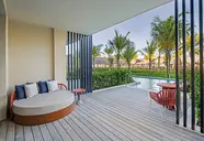 W Punta Cana