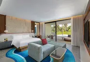 W Punta Cana