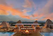 W Punta Cana