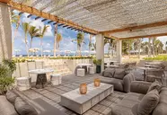 W Punta Cana