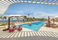 W Punta Cana