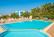 W Suites Stalis by Estia
