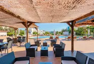 W Suites Stalis by Estia