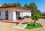 W Suites Stalis by Estia
