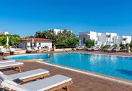W Suites Stalis by Estia