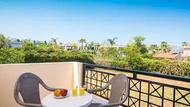 W Suites Stalis by Estia
