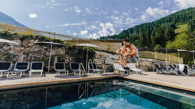 Wagrain
