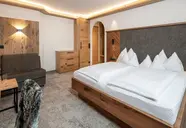 Wagrainerhof