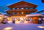 Waidringer Hof