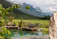 Waidringer Hof