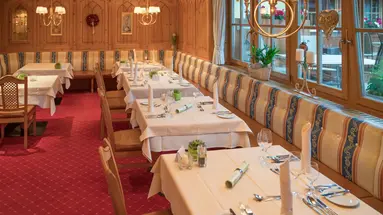 Waidringer Hof