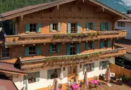 Waidringer Hof