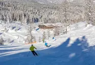 Waidringer Hof