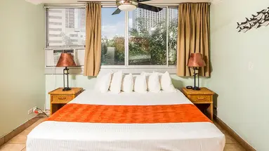 Waikiki Grand