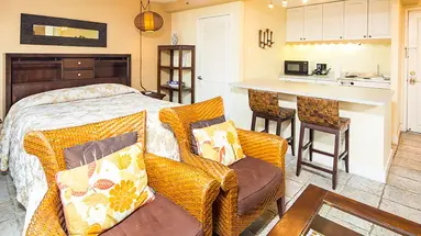 Waikiki Grand